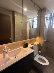 The Gatz (D14), Apartment #535510471